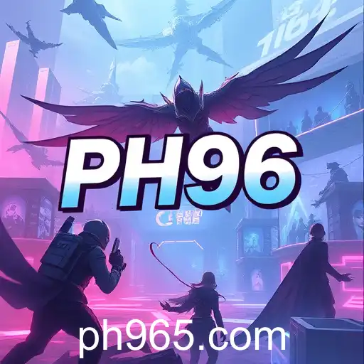 PH96